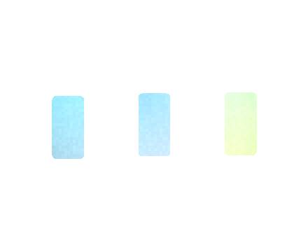 Packaging Customization Guide for Air Bar Click Air