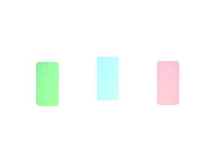 Packaging Customization Guide for Air Bar Click Ultra