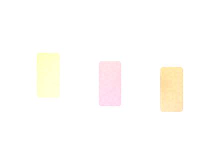 Packaging Customization Guide for Air Bar Diamond 3