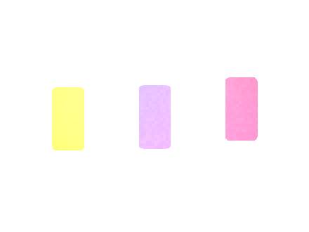 Packaging Customization Guide for Air Bar Diamond Lite
