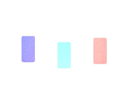 Packaging Customization Guide for Air Bar Flux 2