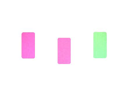 Packaging Customization Guide for Air Bar Flux Air