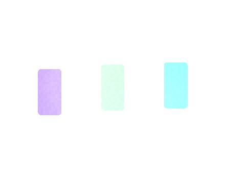 Packaging Customization Guide for Air Bar Lux 2