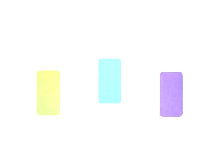 Packaging Customization Guide for Air Bar Lux GT