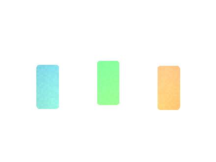 Packaging Customization Guide for Air Bar Lux Plus
