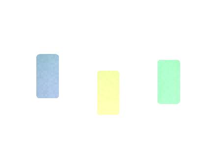 Packaging Customization Guide for Air Bar Nex Ultra
