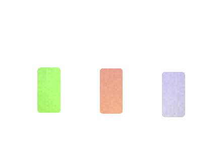 Packaging Customization Guide for Air Bar Stark