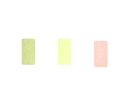 Packaging Customization Guide for Air Bar Stark Plus