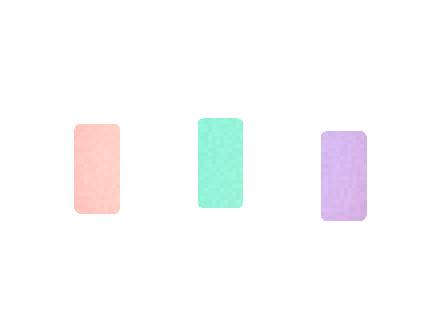 Packaging Customization Guide for Air Bar Stark S