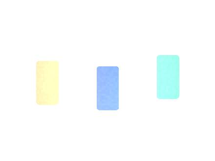Packaging Customization Guide for Air Bar Zen Pro