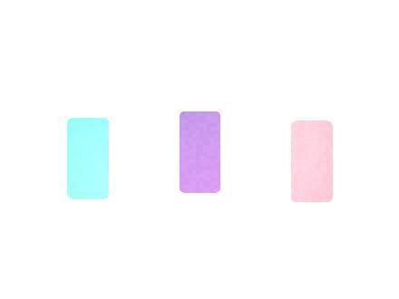 Packaging Customization Guide for Air Bar Zen Ultra