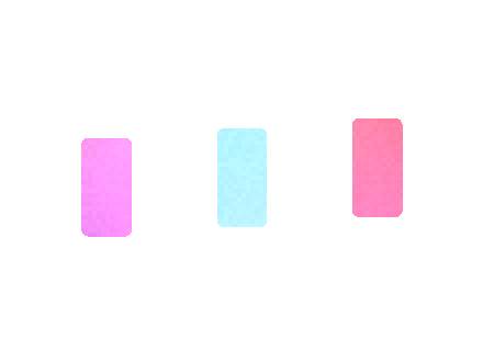 Payment and Credit Terms Guide for Air Bar Box Mini