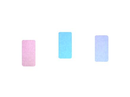 Payment and Credit Terms Guide for Air Bar Diamond 4