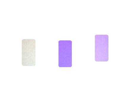 Payment and Credit Terms Guide for Air Bar Vibe