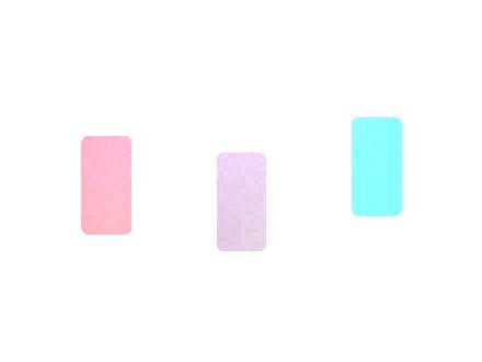 Pod Capacity and Refilling Guide for Air Bar Zen 3