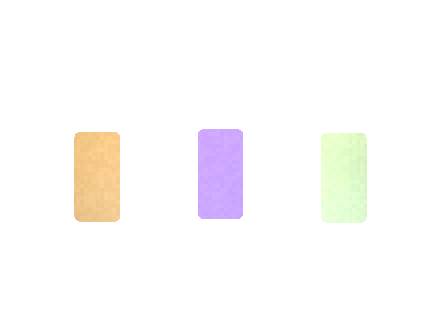Pod Capacity and Refilling Guide for Air Bar Zen X