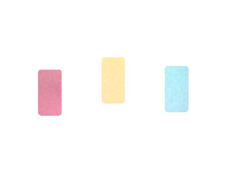 Private Label Options Guide for Air Bar AirBar 4