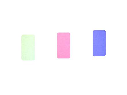 Private Label Options Guide for Air Bar AirBar Ultra