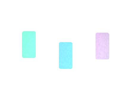 Private Label Options Guide for Air Bar AirBar X