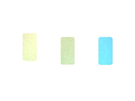 Private Label Options Guide for Air Bar Click GT