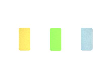 Private Label Options Guide for Air Bar Diamond
