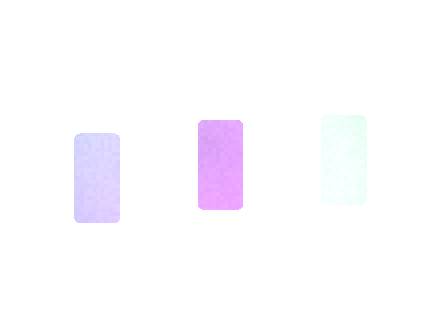 Private Label Options Guide for Air Bar Diamond 5