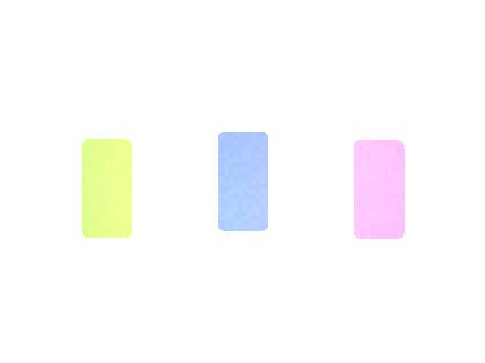 Private Label Options Guide for Air Bar Diamond Pro