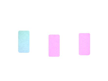 Private Label Options Guide for Air Bar Diamond S