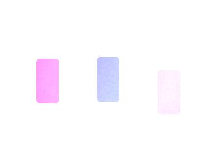 Private Label Options Guide for Air Bar Flux 5
