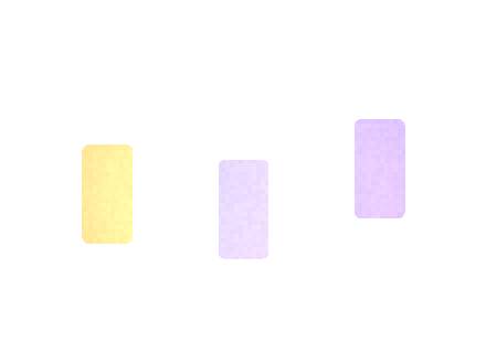 Private Label Options Guide for Air Bar Lux Air