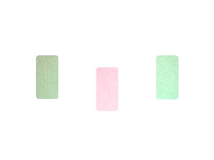 Private Label Options Guide for Air Bar Meta Mini