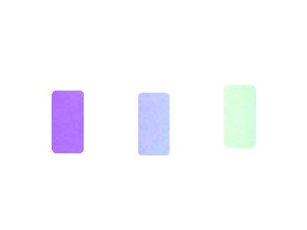 Private Label Options Guide for Air Bar Meta X