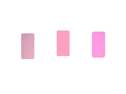 Private Label Options Guide for Air Bar Nex