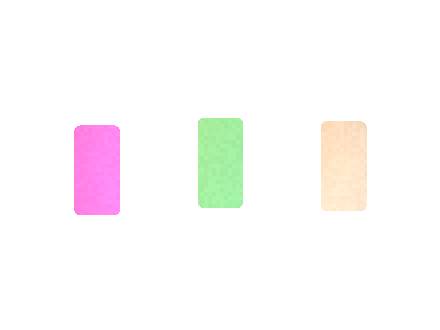Private Label Options Guide for Air Bar Nex 4