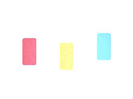 Private Label Options Guide for Air Bar Nex Ultra