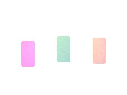Private Label Options Guide for Air Bar Stark Lite