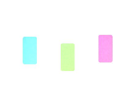 Private Label Options Guide for Air Bar Stark Max