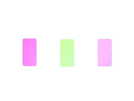 Private Label Options Guide for Air Bar Zen GT