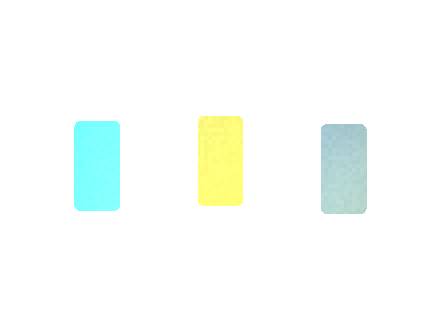 Private Label Options Guide for Air Bar Zen Lite