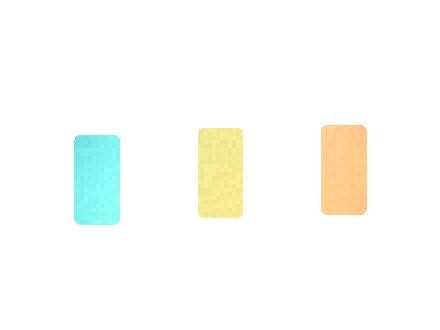 Product Recall Procedure Guide for Air Bar Click 5