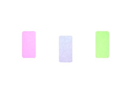 Product Recall Procedure Guide for Air Bar Click Max