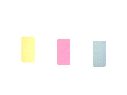 Product Recall Procedure Guide for Air Bar Click Plus