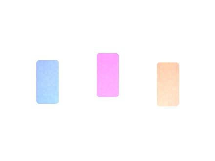 Product Recall Procedure Guide for Air Bar Lux Plus