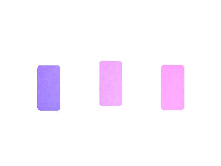 Product Recall Procedure Guide for Air Bar Lux X