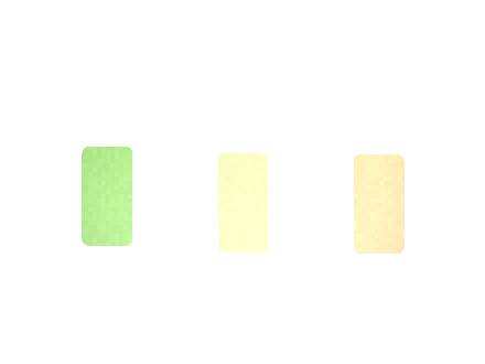 Product Recall Procedure Guide for Air Bar Zen Mini