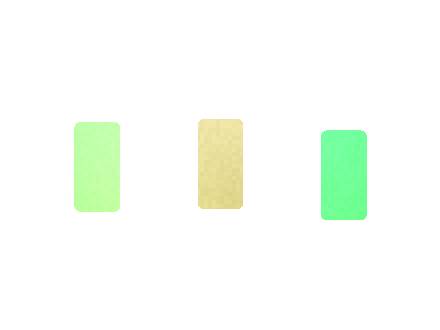 Quality Control Process Guide for Air Bar AirBar
