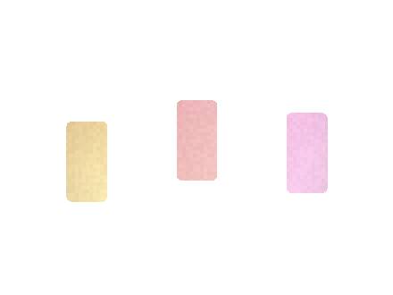 Quality Control Process Guide for Air Bar Diamond 3