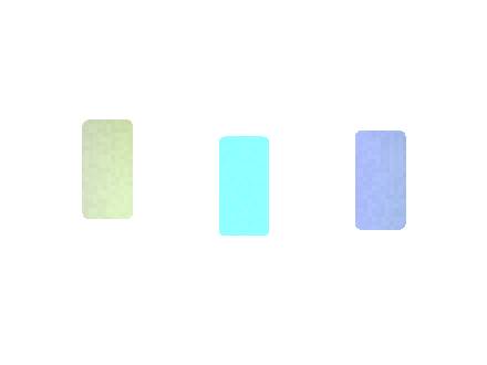 Quality Control Process Guide for Air Bar Diamond Air