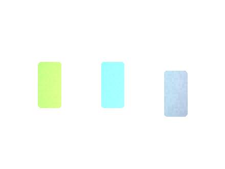 Quality Control Process Guide for Air Bar Diamond Plus