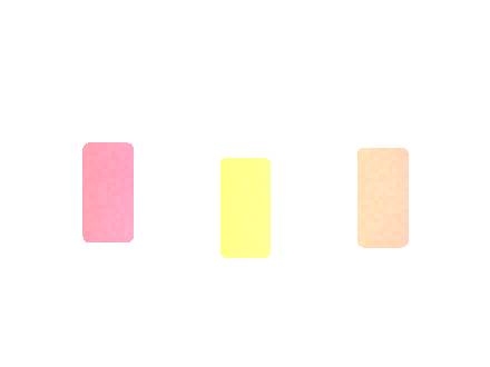 Quality Control Process Guide for Air Bar Diamond Ultra
